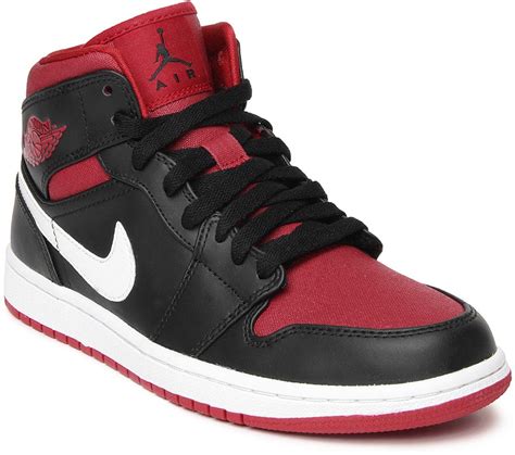 jordan nike sneaker|nike jordan sneakers price.